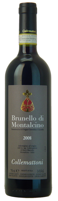2008-BRUNELLO-DI-MONTALCINO-Collemattoni