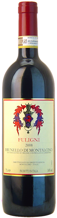 2008-BRUNELLO-DI-MONTALCINO-Fuligni