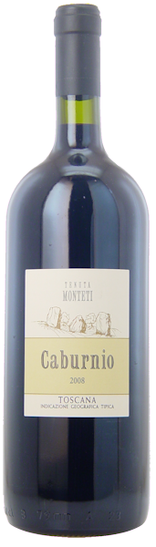 2008-CABURNIO-Tenuta-Monteti