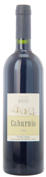 2008-CABURNIO-Tenuta-Monteti