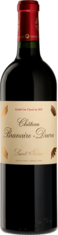 2008 CHÂTEAU BRANAIRE DUCRU 4ème Cru Classé Saint Julien, Lea & Sandeman