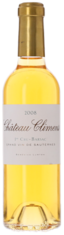 2008 CHÂTEAU CLIMENS 1er Cru Classé Barsac