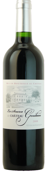 2008-CHÂTEAU-GOUBAU-La-Source-Côtes-de-Castillon