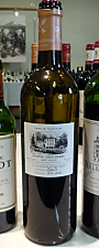 2008-CHÂTEAU-SAINT-PIERRE-4ème-Cru-Classé-Saint-Julien