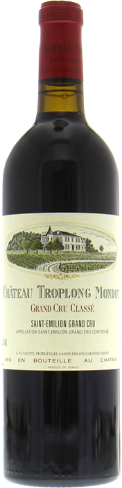 2008-CHÂTEAU-TROPLONG-MONDOT-Grand-Cru-Classé-Saint-Emilion