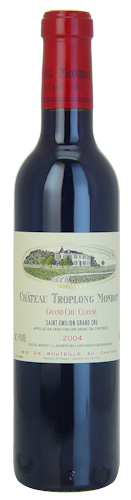 2008-CHÂTEAU-TROPLONG-MONDOT-Grand-Cru-Classé-Saint-Emilion