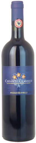 2008-CHIANTI-CLASSICO-Poggio-Bonelli
