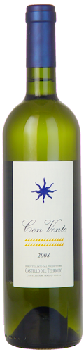 2008-CON-VENTO-Sauvignon-Castello-del-Terriccio