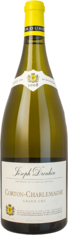 2008-CORTON-CHARLEMAGNE-Grand-Cru-Domaine-Joseph-Drouhin
