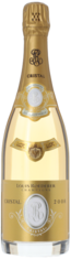 2008 CRISTAL Brut Champagne Louis Roederer, Lea & Sandeman