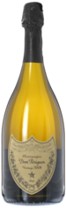 2008 DOM PÉRIGNON Brut Champagne Moët & Chandon, Lea & Sandeman