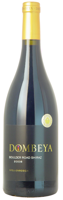 2008-DOMBEYA-Boulder-Road-Shiraz