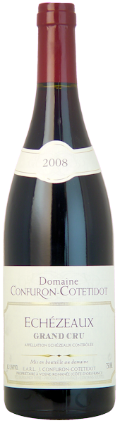 2008-ÉCHEZEAUX-Grand-Cru-Domaine-J.-Confuron-Cotetidot