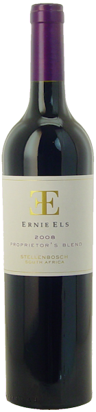 2008-ERNIE-ELS-Proprietor's-Blend-Ernie-Els-Wines