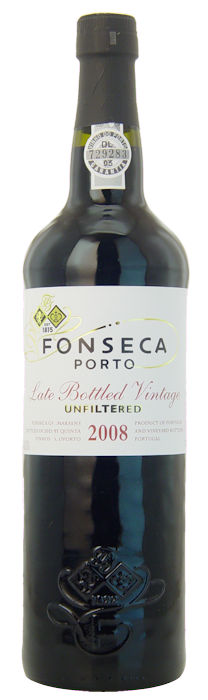 2008-FONSECA--Late-Bottled-Vintage