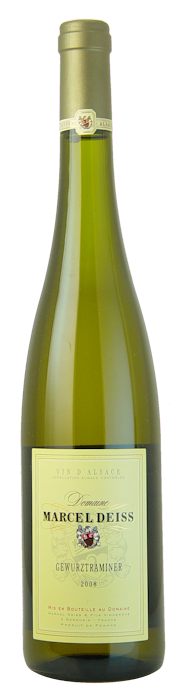 2008-GEWURZTRAMINER-Domaine-Marcel-Deiss