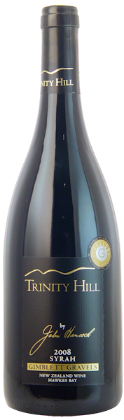 2008-GIMBLETT-GRAVELS-Syrah-Trinity-Hill