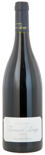 2008-GIVRY-1er-Cru-Clos-Jus-Domaine-François-Lumpp