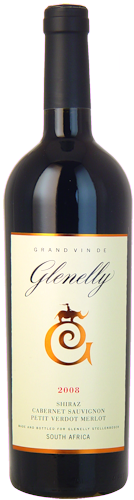 2008-GRAND-VIN-DE-GLENELLY-Glenelly-Estate