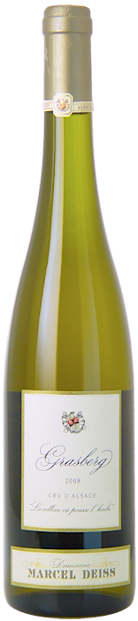 2008-GRASBERG-Domaine-Marcel-Deiss