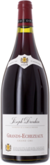 2008 GRIOTTE CHAMBERTIN Grand Cru Domaine Joseph Drouhin, Lea & Sandeman