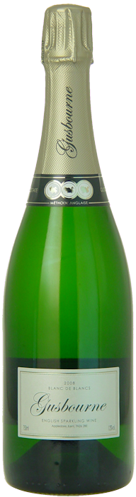 2008-GUSBOURNE-Blanc-de-Blancs-Brut