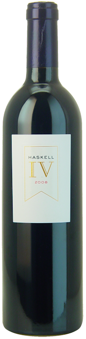 2008-HASKELL-IV-Haskell-Vineyards