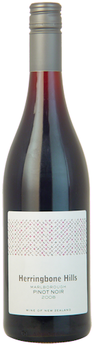 2008-HERRINGBONE-HILLS-Pinot-Noir
