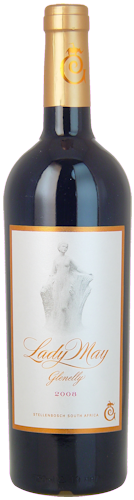 2008-LADY-MAY-Grand-Vin-Glenelly-Wines