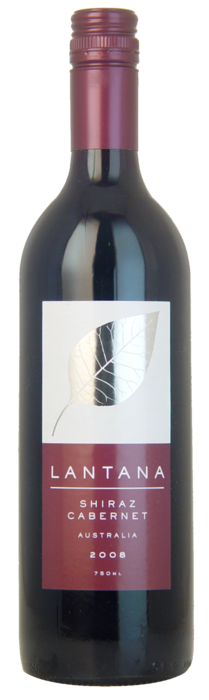 2008-LANTANA-Shiraz-Cabernet-Murphy-Family