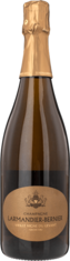 2008 LARMANDIER-BERNIER Vieilles Vigne du Levant Blanc de Blancs Extra Brut Grand Cru Cramant, Lea & Sandeman