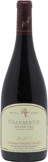 2008 LE CHAMBERTIN Grand Cru Domaine Rossignol-Trapet, Lea & Sandeman