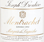 2008-LE-MONTRACHET-Marquis-de-Laguiche-Grand-Cru-Joseph-Drouhin