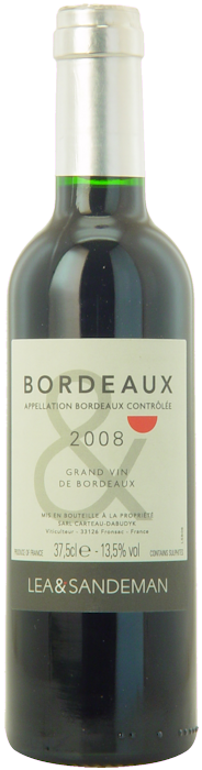 2008-LEA-SANDEMAN-Bordeaux