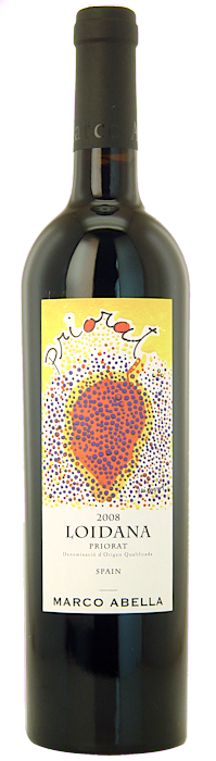 2008-LOIDANA-Bodegas-Marco-Abella