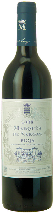 2008-MARQUÉS-DE-VARGAS-Reserva-Marques-de-Vargas