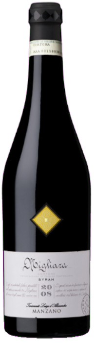 2008-MIGLIARA-SYRAH-Tenimenti-Luigi-d'Alessandro
