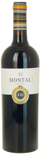 2008-MONTAL-Garnacha-Bodegas-Roqueta