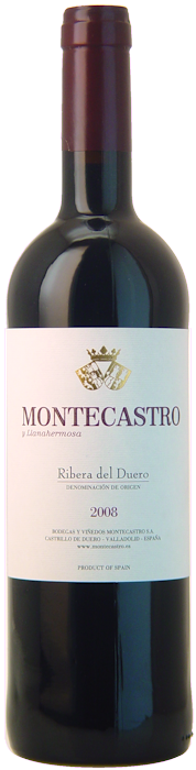 2008-MONTECASTRO-Bodegas-y-Vinedos-Montecastro