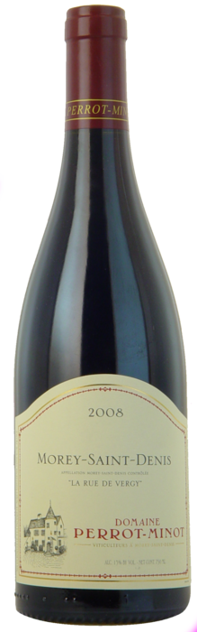 2008-MOREY-SAINT-DENIS-La-Rue-de-Vergy-Christophe-Perrot-Minot