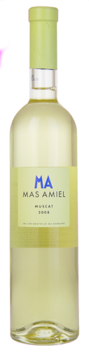 2008-MUSCAT-DE-MAS-AMIEL-Domaine-Mas-Amiel