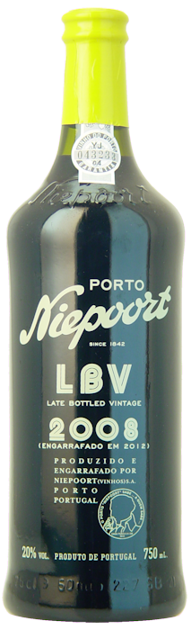 2008-NIEPOORT-Late-Bottled-Vintage