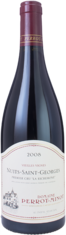 2008 NUITS SAINT GEORGES 1er Cru La Richemone Domaine Christophe Perrot-Minot