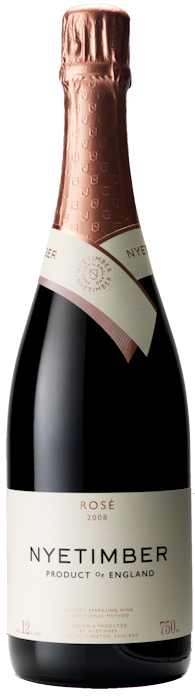 2008-NYETIMBER-Rosé-Brut
