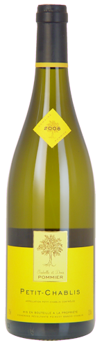 2008-PETIT-CHABLIS-Domaine-Denis-Pommier