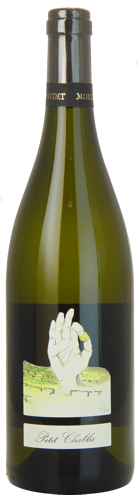 2008-PETIT-CHABLIS-Domaine-Moreau-Naudet