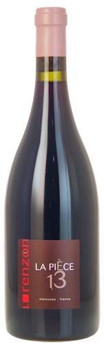 2008-PIÈCE-13-Domaine-Bruno-Lorenzon