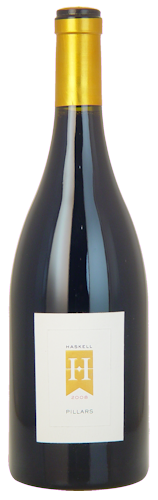 2008-PILLARS-Syrah-Haskell-Vineyards
