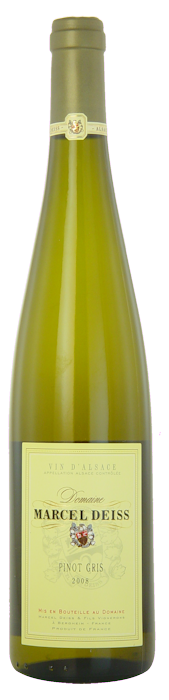 2008-PINOT-GRIS-Domaine-Marcel-Deiss