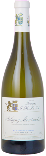 2008-PULIGNY-MONTRACHET-Domaine-Jean-Marc-Boillot